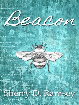 cover image of Beacon